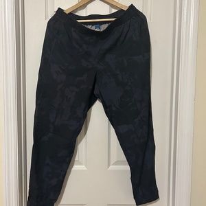 Old Navy Joggers, Size L